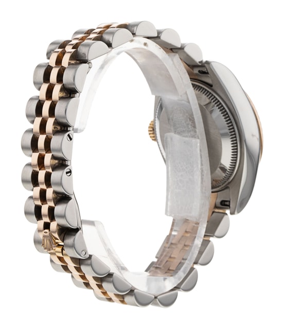 Rolex Datejust Lady 179171 Image 3